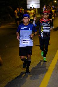 BIB: 45304, 45559
                            <button type="button" onclick="openModal(7672722)" class="btn btn-primary btn-sm float-right btn-popup" data-toggle="modal" data-target=".modal-high-quality">
                        <i class="fas fa-shopping-cart"></i> Add to Cart
                    </button>
                                            <button type="button" onclick="isThisMe(7672722, true)" class="btn btn-success btn-sm float-right btn-popup btn-isme hidden" data-toggle="tooltip" data-placement="bottom" title="นี่คือรูปของคุณใช่ไหม คลิกที่นี่เพื่อเอาเข้าอัลบั้ม">
                        <i class="fas fa-plus"></i> Add to album
                    </button>
                    <button type="button" onclick="isThisMe(7672722, false)" class="btn btn-warning btn-sm float-right btn-popup btn-isnotme hidden">
                        <i class="fas fa-ban"></i> Remove from album
                    </button>